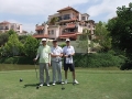 29th_fsica_golf_competition_album_079