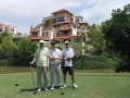 29th_fsica_golf_competition_album_080