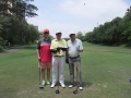 29th_fsica_golf_competition_album_081