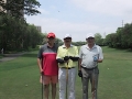 29th_fsica_golf_competition_album_082