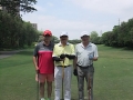 29th_fsica_golf_competition_album_083