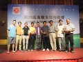 29th_fsica_golf_competition_album_096