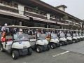 29th_fsica_golf_competition_album_103