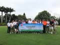 29th_fsica_golf_competition_album_104