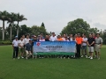 29th_fsica_golf_competition_album_105