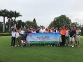 29th_fsica_golf_competition_album_106