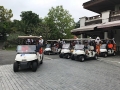 29th_fsica_golf_competition_album_107