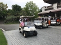 29th_fsica_golf_competition_album_109