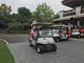 29th_fsica_golf_competition_album_110