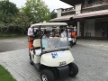 29th_fsica_golf_competition_album_111