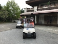 29th_fsica_golf_competition_album_112