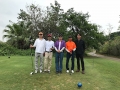 29th_fsica_golf_competition_album_114