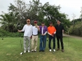 29th_fsica_golf_competition_album_115