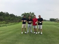 29th_fsica_golf_competition_album_116