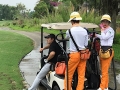 29th_fsica_golf_competition_album_121