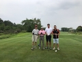 29th_fsica_golf_competition_album_123