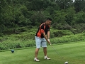 29th_fsica_golf_competition_album_131