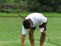 29th_fsica_golf_competition_album_139