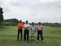 29th_fsica_golf_competition_album_141