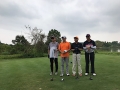 29th_fsica_golf_competition_album_144