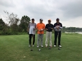 29th_fsica_golf_competition_album_145