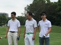 29th_fsica_golf_competition_album_152