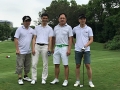 29th_fsica_golf_competition_album_153