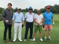 29th_fsica_golf_competition_album_160