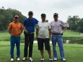 29th_fsica_golf_competition_album_169