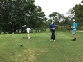 29th_fsica_golf_competition_album_170