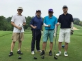 29th_fsica_golf_competition_album_174