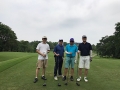 29th_fsica_golf_competition_album_175