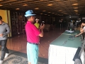 29th_fsica_golf_competition_album_185