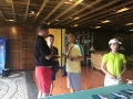 29th_fsica_golf_competition_album_186