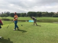 29th_fsica_golf_competition_album_187