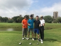 29th_fsica_golf_competition_album_190