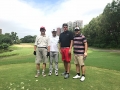 29th_fsica_golf_competition_album_192