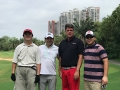 29th_fsica_golf_competition_album_193