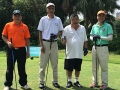 29th_fsica_golf_competition_album_197