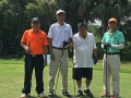 29th_fsica_golf_competition_album_198