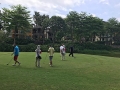 29th_fsica_golf_competition_album_199