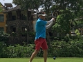 29th_fsica_golf_competition_album_201