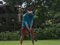 29th_fsica_golf_competition_album_202