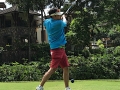 29th_fsica_golf_competition_album_203