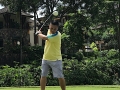 29th_fsica_golf_competition_album_204