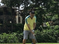 29th_fsica_golf_competition_album_205