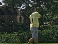 29th_fsica_golf_competition_album_206