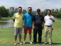 29th_fsica_golf_competition_album_207