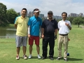 29th_fsica_golf_competition_album_208