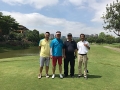 29th_fsica_golf_competition_album_209